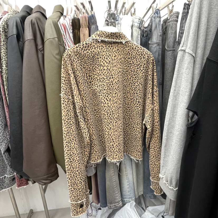 VOTUS-男女裝直郵韓國代購女裝新品休閑人氣職業襯衫蕾絲衫VOTUS-男女裝襯衫/蕾絲衫