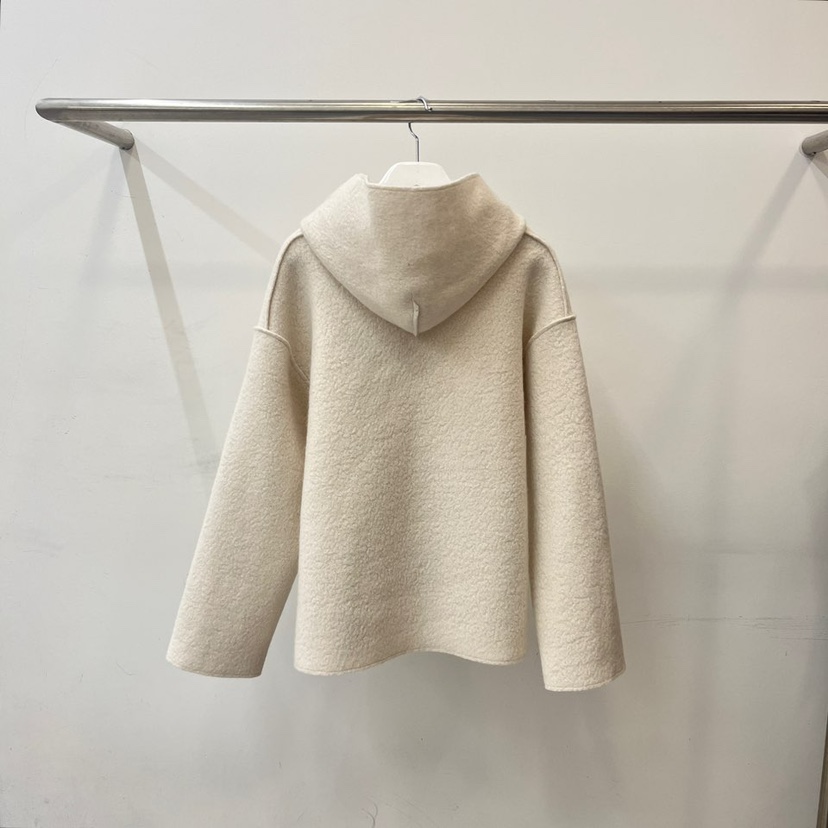 AUTOMNE/HEHR直郵韓國代購女裝新品時尚推薦熱賣休閑衛衣連帽AMY GRACE衛衣