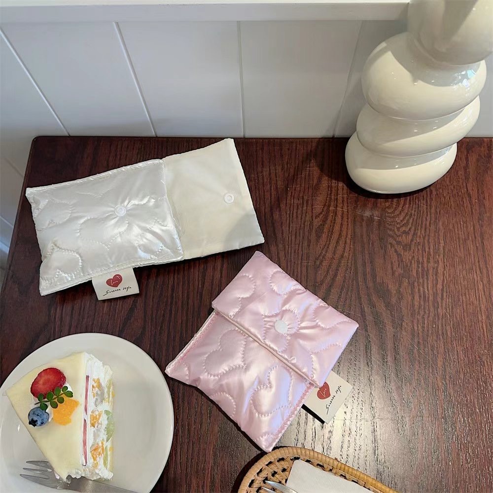 BERN韓國直郵東大門代購女裝新品時尚推薦真品錢包卡包零錢包BERN錢包/卡包/零錢包