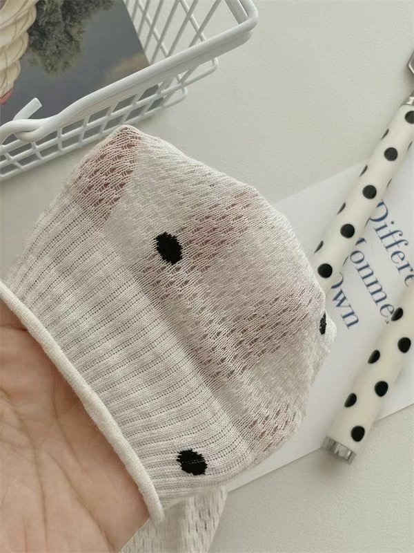 BERN直郵韓國代購女裝新品熱賣人氣職業推薦真品時尚休閑襪子BERN襪子