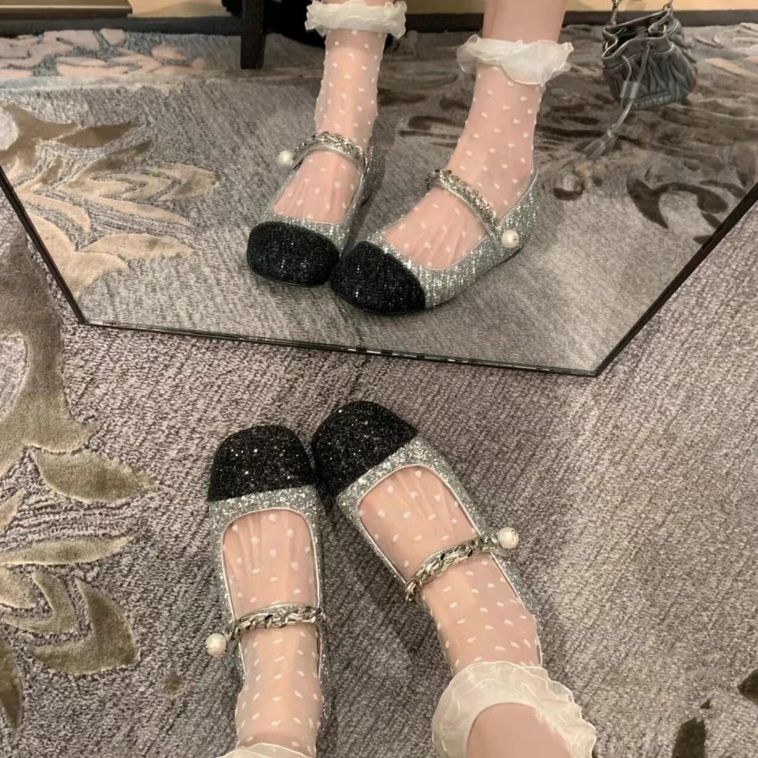 BERN韓國直郵東大門代購女裝新品職業24秋冬推薦休閑襪子BERN襪子