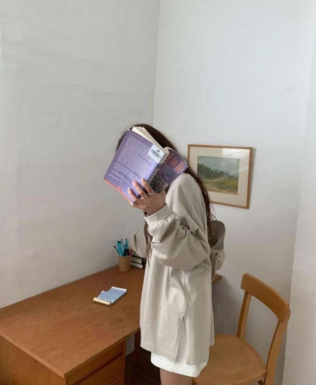 EP1. MATILDA韓國直郵東大門代購女裝新品人氣推薦長袖T恤EP1. MATILDA長袖T恤