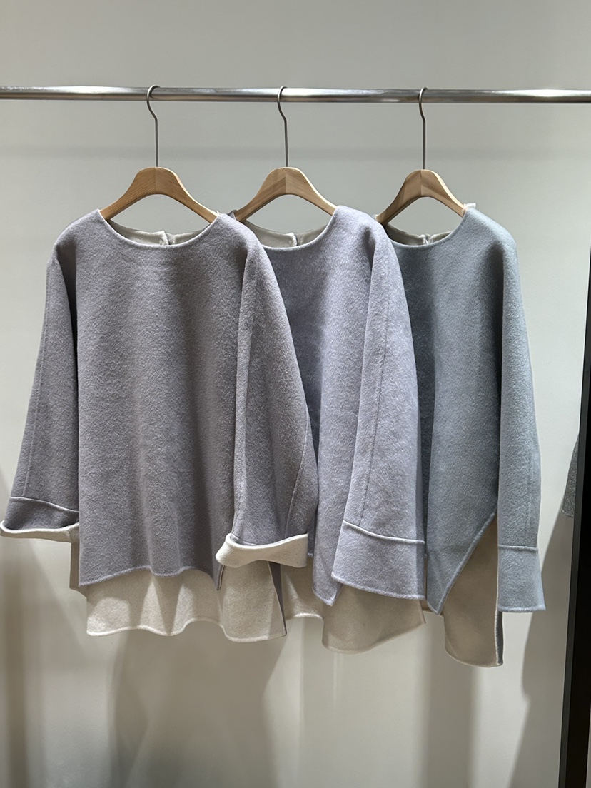 THE SAND/SAND BEIGE韓國直郵東大門實拍女裝新款人氣衛衣THE SAND/SAND BEIGE衛衣