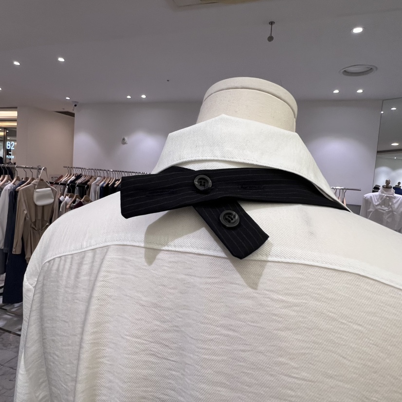 AMON韓國直郵東大門代購女裝新品熱賣真品人氣推薦職業連體褲AMON連體褲
