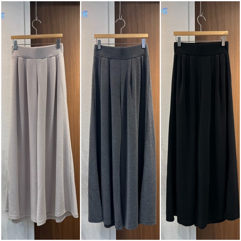 ON THE MODE韓國直郵東大門代購女裝新品人氣推薦熱賣休閑褲ON THE MODE休閑褲
