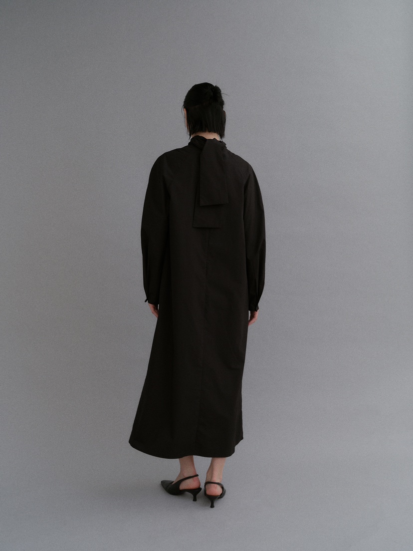 BAIE OUD/OFCEDRE韓國直郵東大門代購女裝新品時尚連衣裙BAIE OUD/OFCEDRE連衣裙