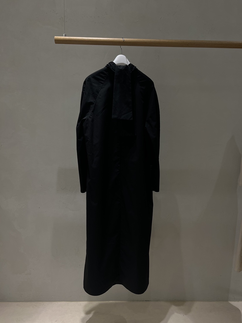 BAIE OUD/OFCEDRE韓國直郵東大門代購女裝新品時尚連衣裙BAIE OUD/OFCEDRE連衣裙圖色2