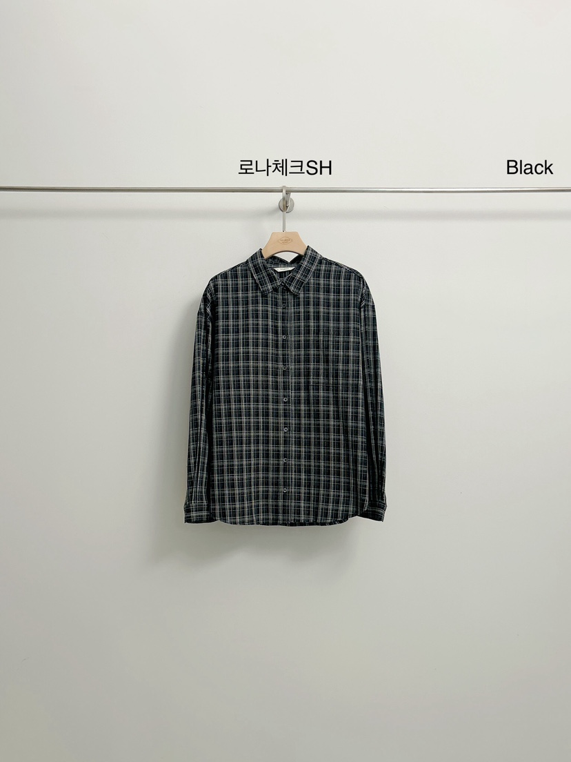 VERGAMOT直郵韓國代購女裝新品真品職業熱賣休閑襯衫蕾絲衫VERGAMOT襯衫/蕾絲衫圖色2