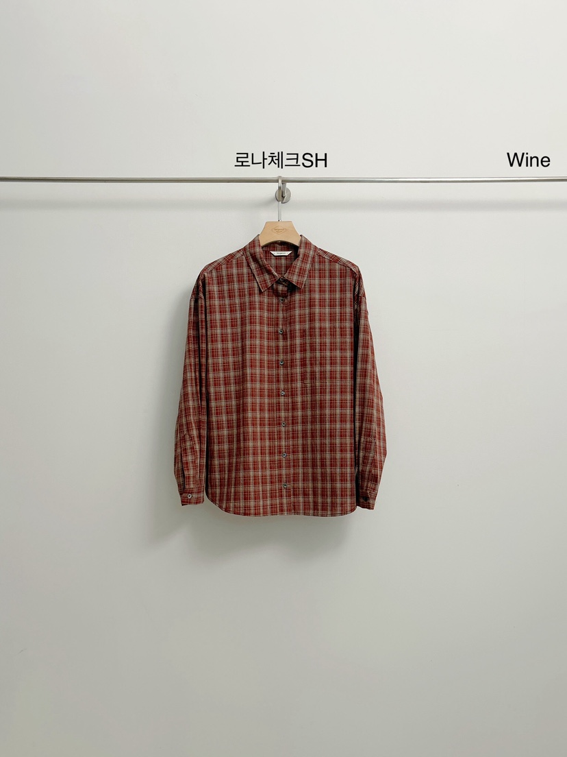 VERGAMOT直郵韓國代購女裝新品真品職業熱賣休閑襯衫蕾絲衫VERGAMOT襯衫/蕾絲衫圖色3