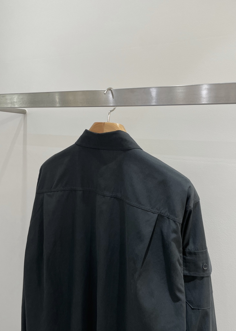 TASTE/ONESTASTE韓國直郵女裝新品職業24秋冬襯衫蕾絲衫TASTE/ONESTASTE襯衫/蕾絲衫