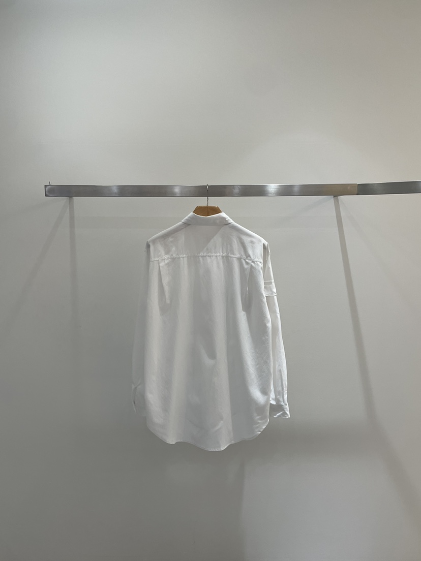 TASTE/ONESTASTE韓國直郵女裝新品職業24秋冬襯衫蕾絲衫TASTE/ONESTASTE襯衫/蕾絲衫