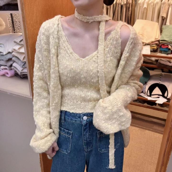 CRONG韓國直郵東大門實拍女裝新品真品時尚職業熱賣推薦套裝ZEST-2件起訂套裝