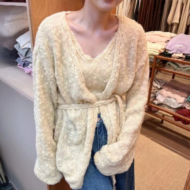 CRONG韓國直郵東大門實拍女裝新品真品時尚職業熱賣推薦套裝ZEST-2件起訂套裝