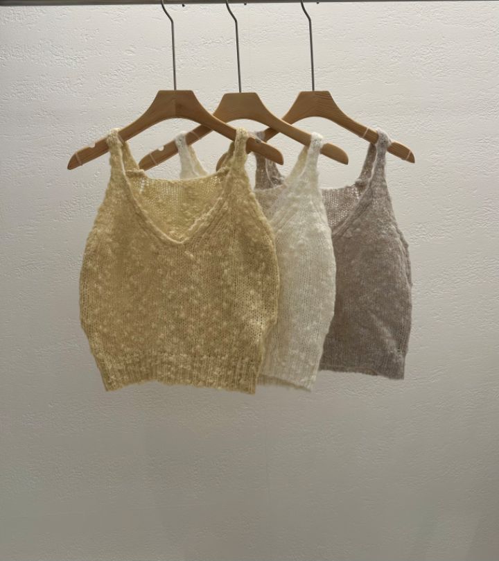 CRONG韓國直郵東大門實拍女裝新品真品時尚職業熱賣推薦套裝ZEST-2件起訂套裝