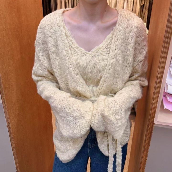 CRONG韓國直郵東大門實拍女裝新品真品時尚職業熱賣推薦套裝ZEST-2件起訂套裝圖色1