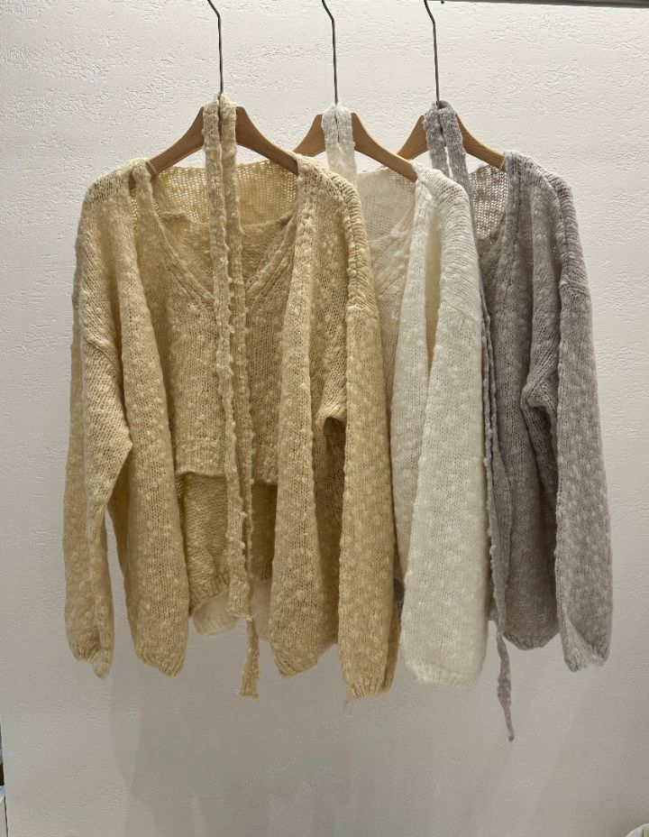 CRONG韓國直郵東大門實拍女裝新品真品時尚職業熱賣推薦套裝ZEST-2件起訂套裝圖色3左三色