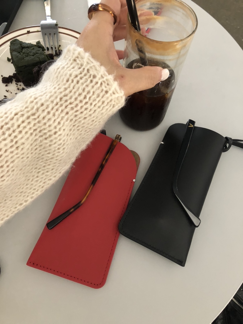 MOST OF ALL U韓國直郵女裝新品熱賣人氣錢包卡包零錢包MOST OF ALL U錢包/卡包/零錢包