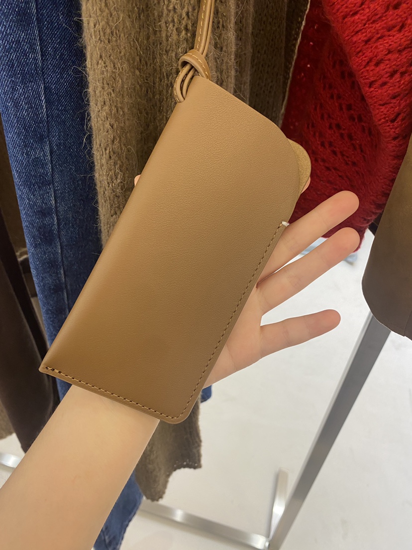 MOST OF ALL U韓國直郵女裝新品熱賣人氣錢包卡包零錢包MOST OF ALL U錢包/卡包/零錢包