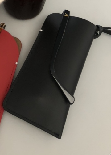 MOST OF ALL U韓國直郵女裝新品熱賣人氣錢包卡包零錢包MOST OF ALL U錢包/卡包/零錢包圖色3