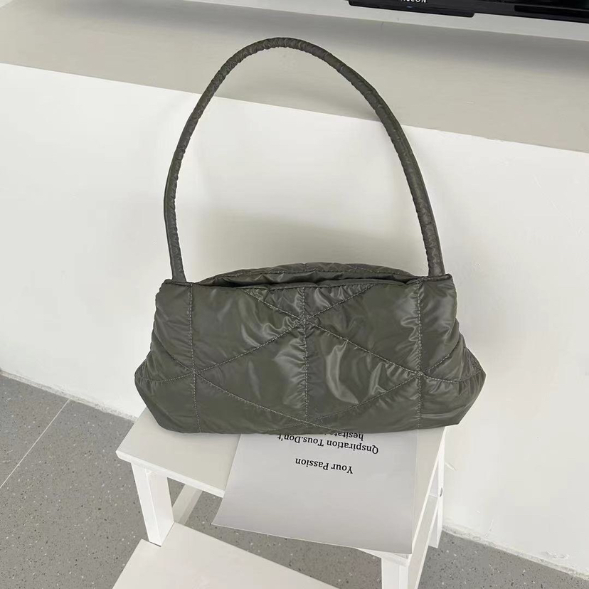 OPPA-女鞋直郵韓國代購女裝新品休閑熱賣人氣職業單肩斜跨包OPPA單肩/斜跨包