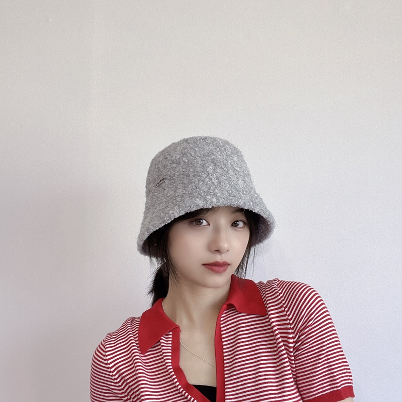 LOVELY HAT韓國直郵女裝新品休閑時尚人氣真品熱賣推薦帽子LOVELY HAT帽子
