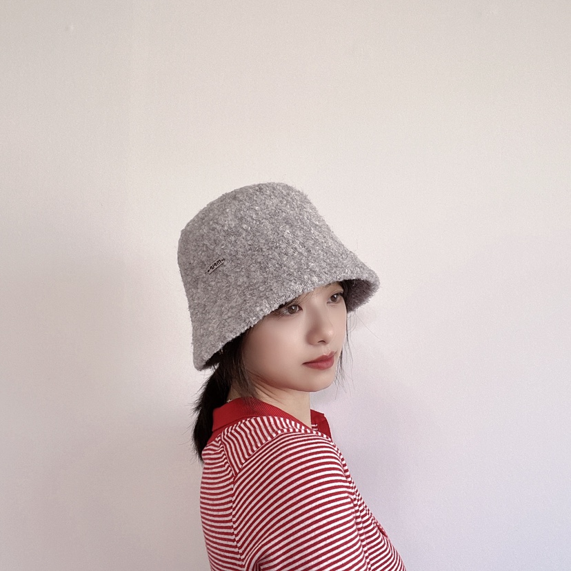 LOVELY HAT韓國直郵女裝新品休閑時尚人氣真品熱賣推薦帽子LOVELY HAT帽子