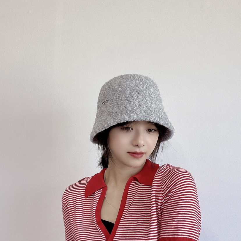 LOVELY HAT韓國直郵女裝新品休閑時尚人氣真品熱賣推薦帽子LOVELY HAT帽子