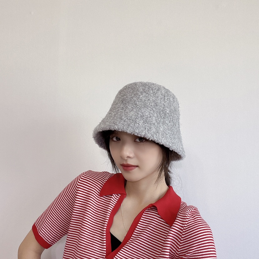LOVELY HAT韓國直郵女裝新品休閑時尚人氣真品熱賣推薦帽子LOVELY HAT帽子
