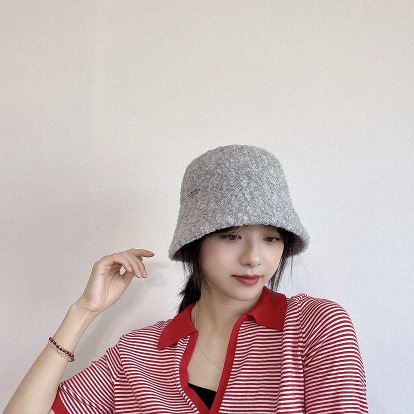 LOVELY HAT韓國直郵女裝新品休閑時尚人氣真品熱賣推薦帽子LOVELY HAT帽子