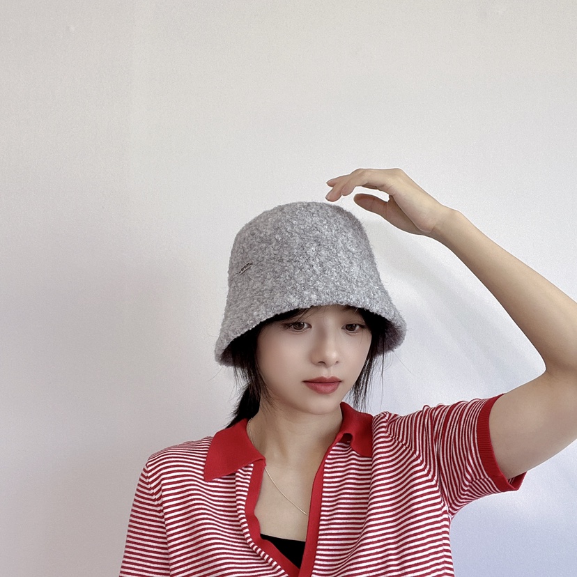 LOVELY HAT韓國直郵女裝新品休閑時尚人氣真品熱賣推薦帽子LOVELY HAT帽子