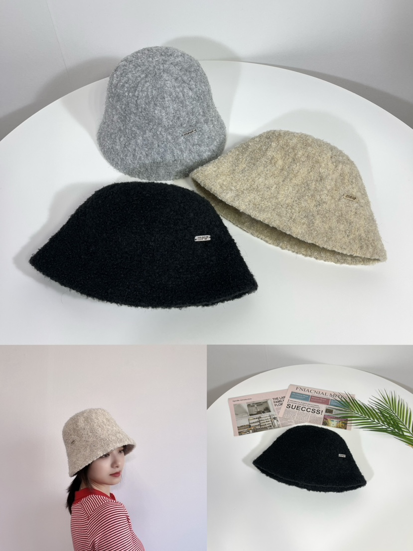 LOVELY HAT韓國直郵女裝新品休閑時尚人氣真品熱賣推薦帽子LOVELY HAT帽子