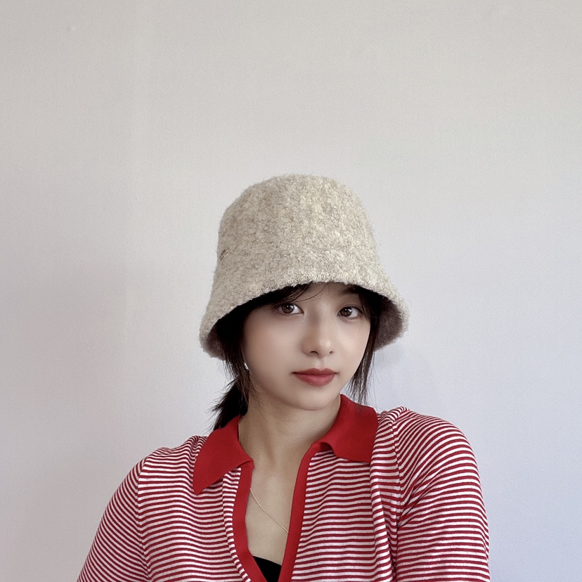 LOVELY HAT韓國直郵女裝新品休閑時尚人氣真品熱賣推薦帽子LOVELY HAT帽子
