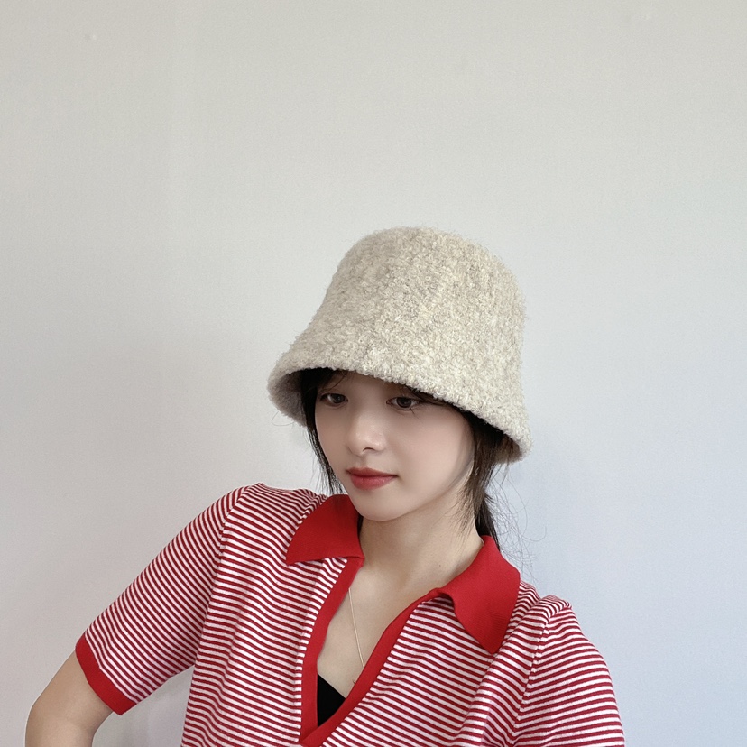 LOVELY HAT韓國直郵女裝新品休閑時尚人氣真品熱賣推薦帽子LOVELY HAT帽子