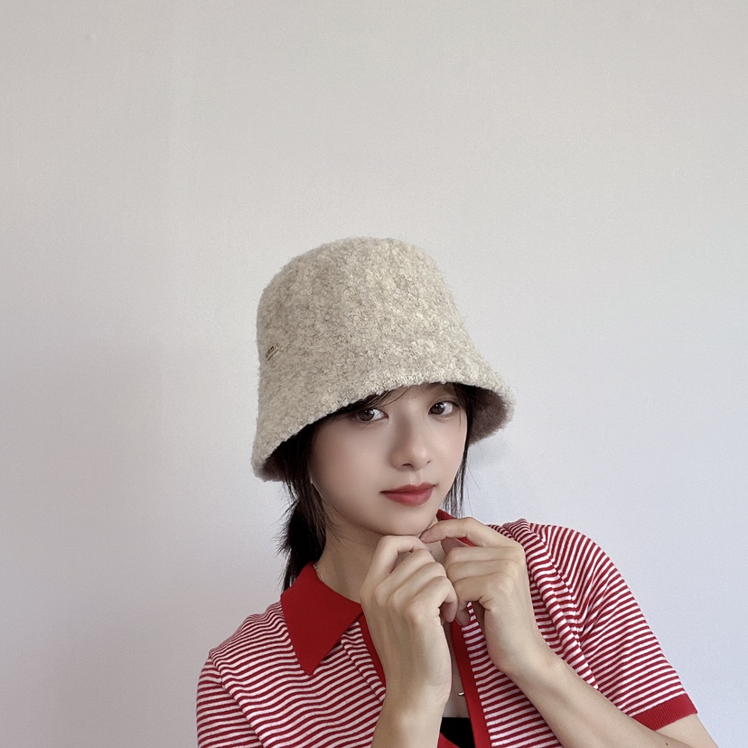LOVELY HAT韓國直郵女裝新品休閑時尚人氣真品熱賣推薦帽子LOVELY HAT帽子