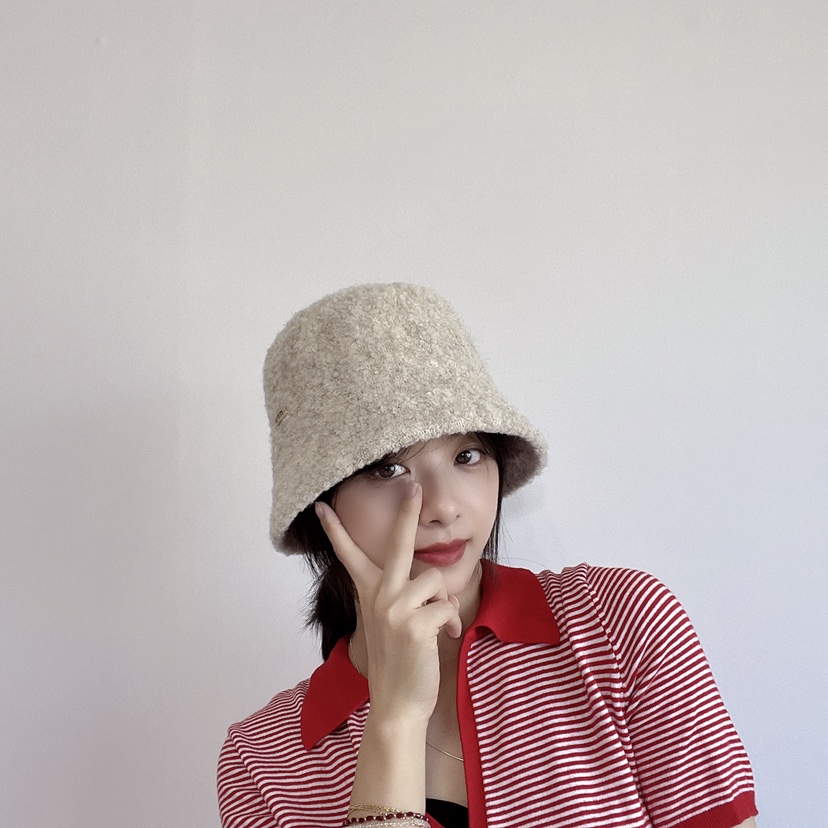 LOVELY HAT韓國直郵女裝新品休閑時尚人氣真品熱賣推薦帽子LOVELY HAT帽子