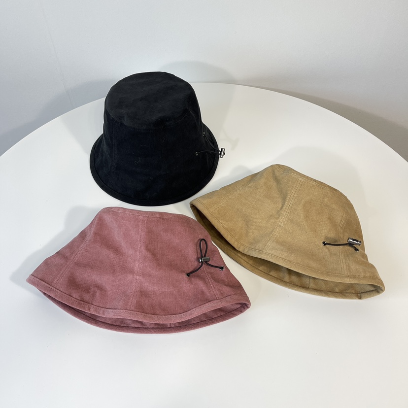 LOVELY HAT韓國直郵東大門代購女裝新品真品24秋冬時尚帽子LOVELY HAT帽子