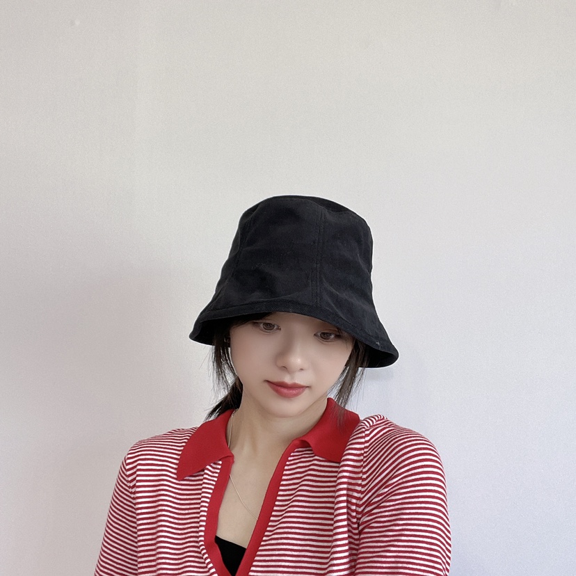 LOVELY HAT韓國直郵東大門代購女裝新品真品24秋冬時尚帽子LOVELY HAT帽子
