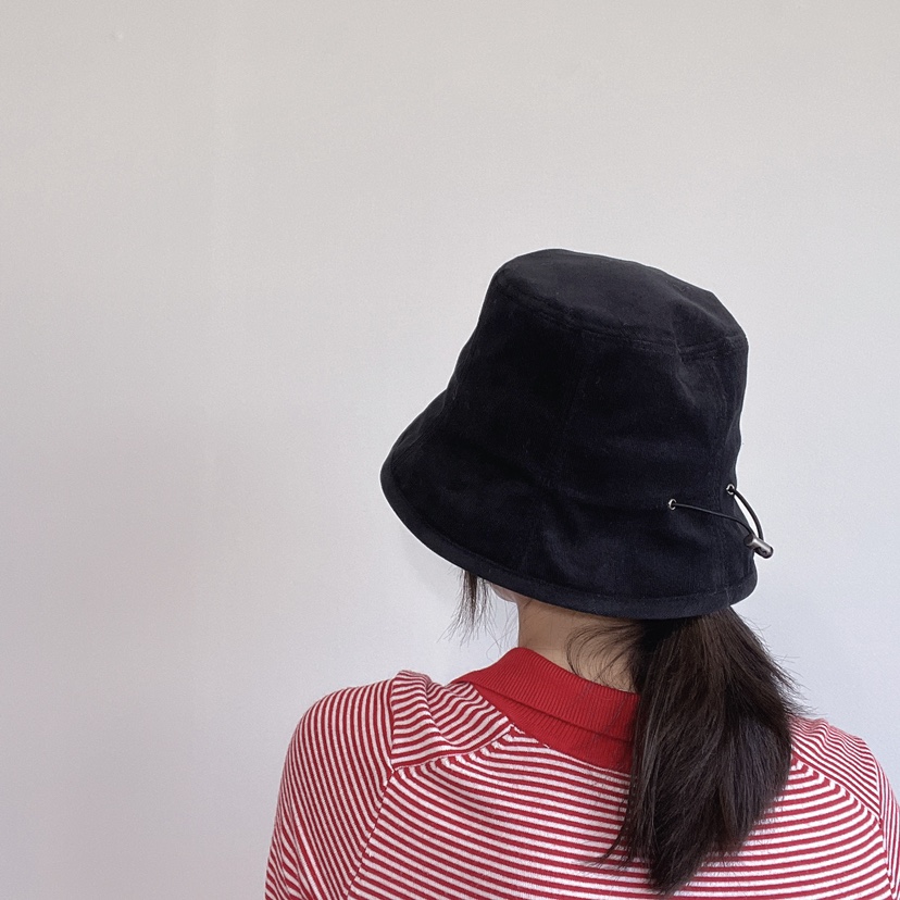 LOVELY HAT韓國直郵東大門代購女裝新品真品24秋冬時尚帽子LOVELY HAT帽子