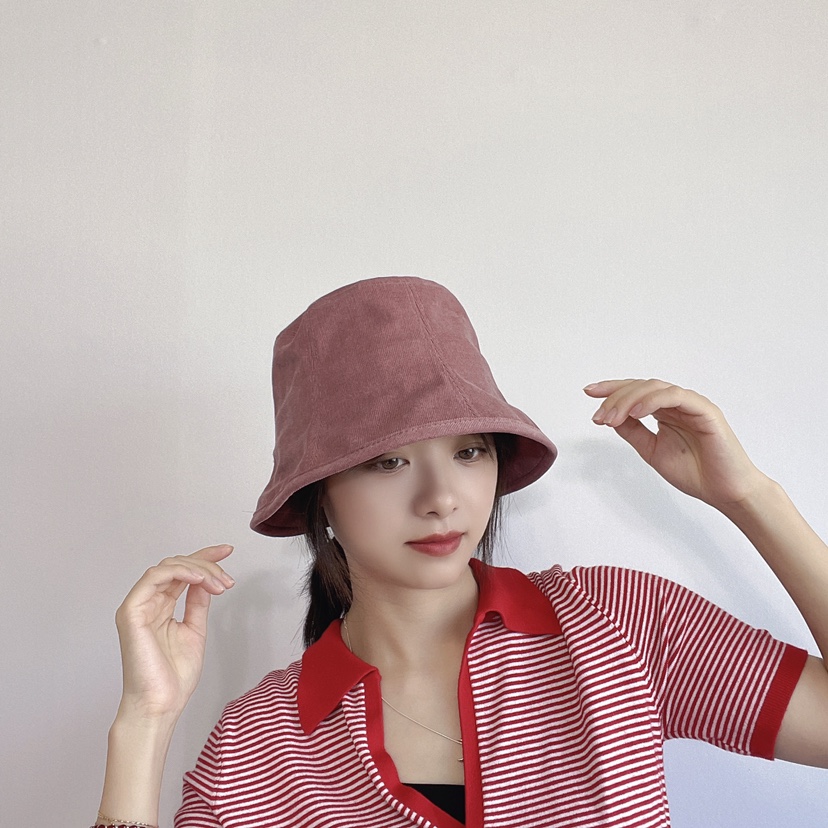 LOVELY HAT韓國直郵東大門代購女裝新品真品24秋冬時尚帽子LOVELY HAT帽子