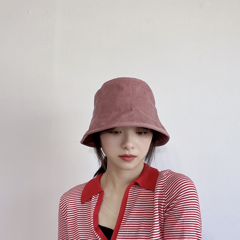 LOVELY HAT韓國直郵東大門代購女裝新品真品24秋冬時尚帽子LOVELY HAT帽子