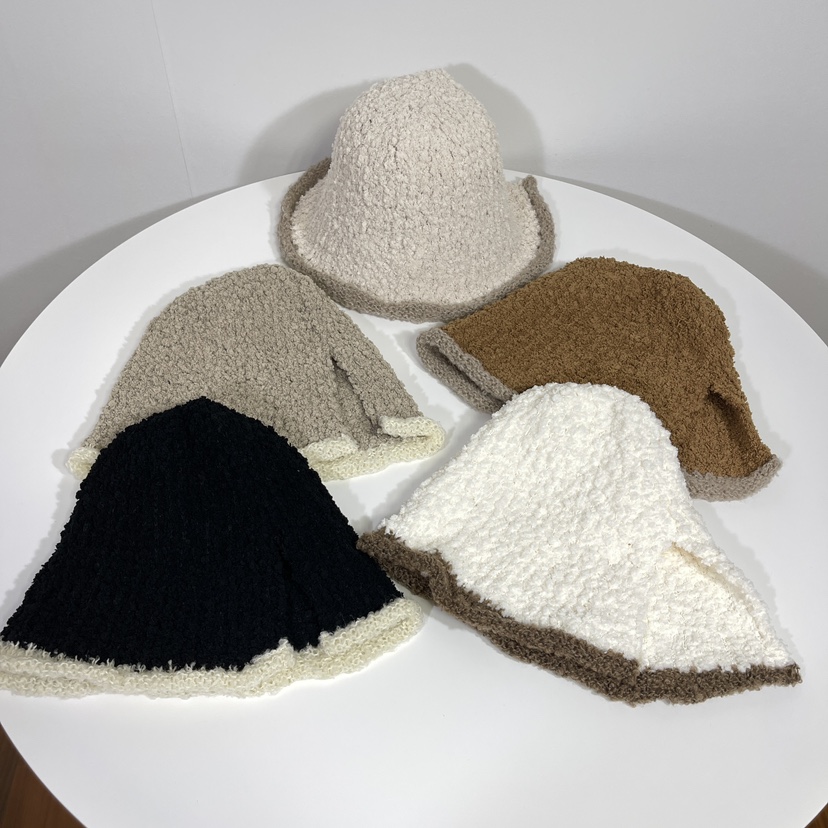 LOVELY HAT直郵韓國代購女裝新品推薦熱賣真品人氣休閑帽子LOVELY HAT帽子