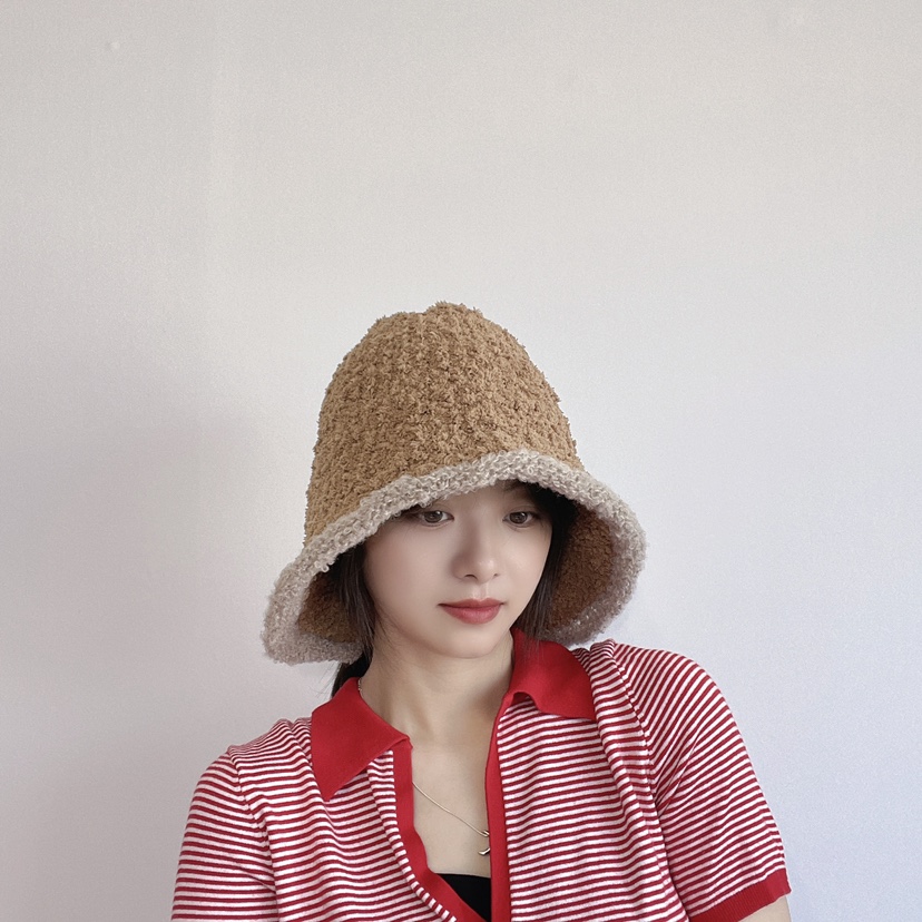 LOVELY HAT直郵韓國代購女裝新品推薦熱賣真品人氣休閑帽子LOVELY HAT帽子