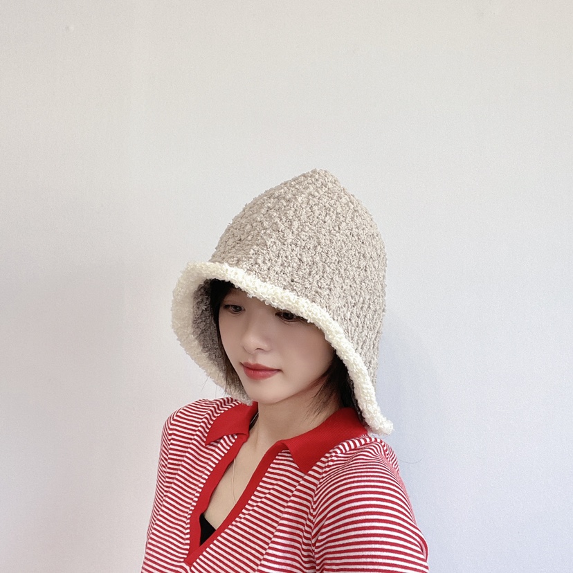 LOVELY HAT直郵韓國代購女裝新品推薦熱賣真品人氣休閑帽子LOVELY HAT帽子