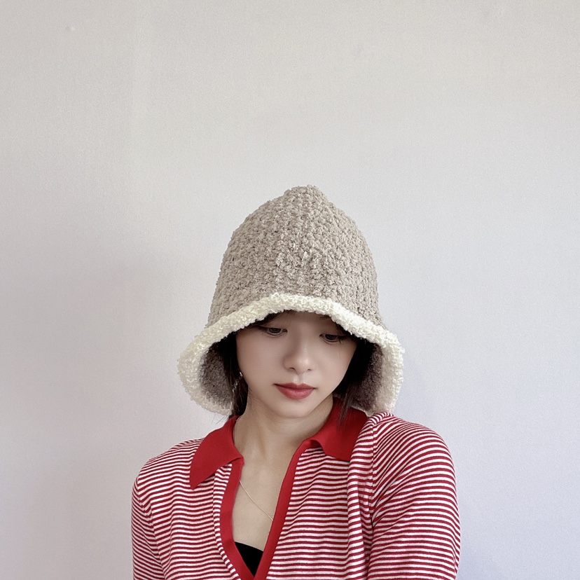 LOVELY HAT直郵韓國代購女裝新品推薦熱賣真品人氣休閑帽子LOVELY HAT帽子