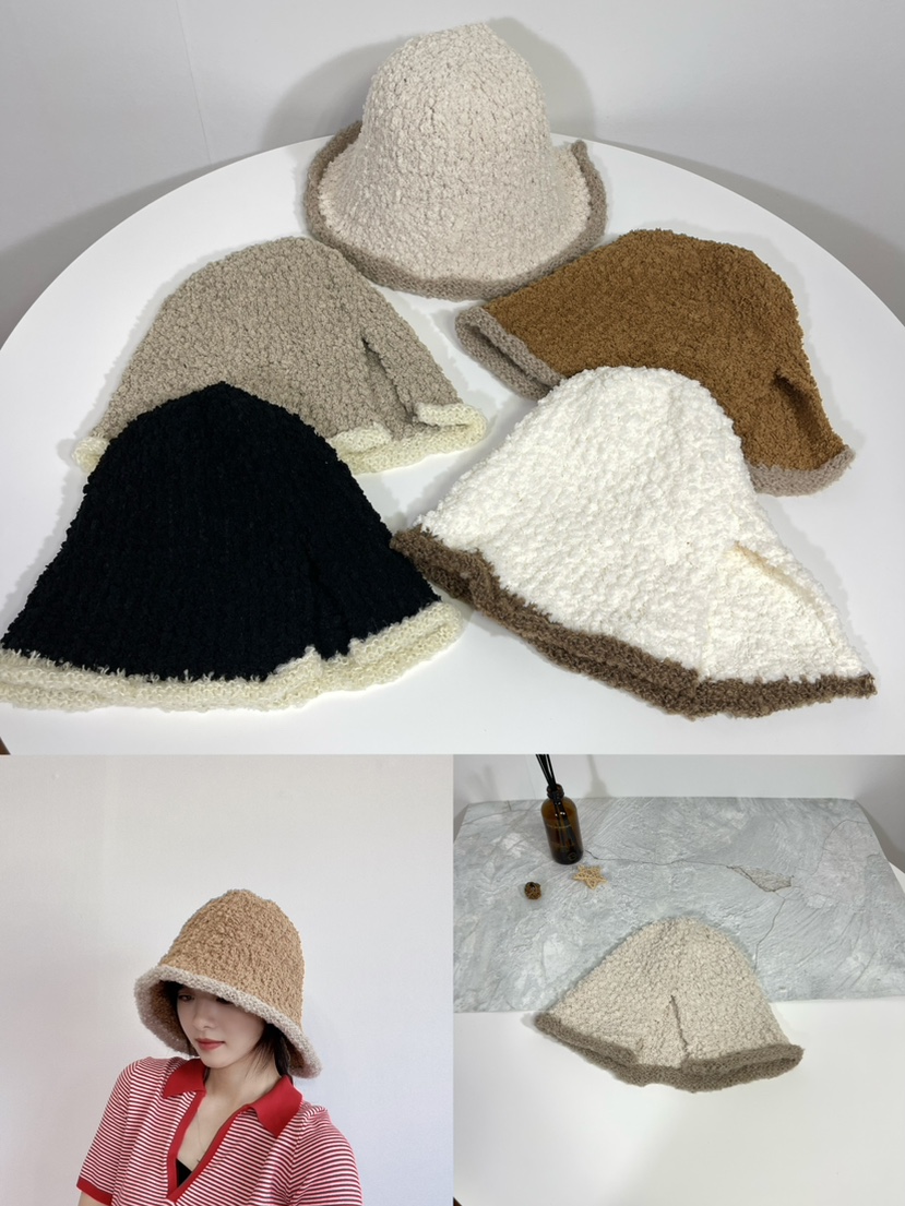 LOVELY HAT直郵韓國代購女裝新品推薦熱賣真品人氣休閑帽子LOVELY HAT帽子
