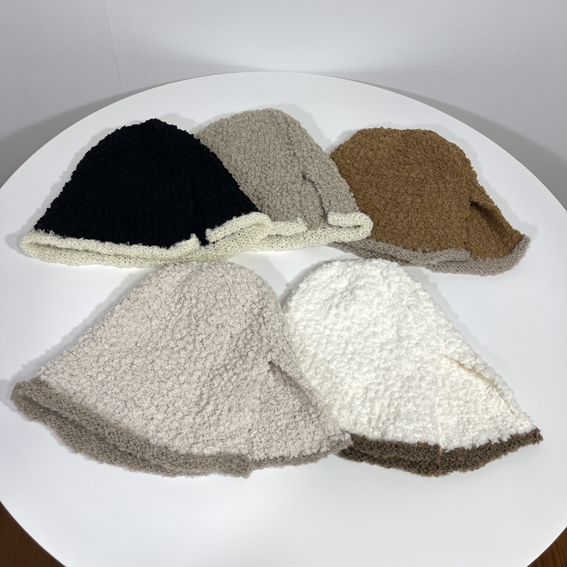 LOVELY HAT直郵韓國代購女裝新品推薦熱賣真品人氣休閑帽子LOVELY HAT帽子