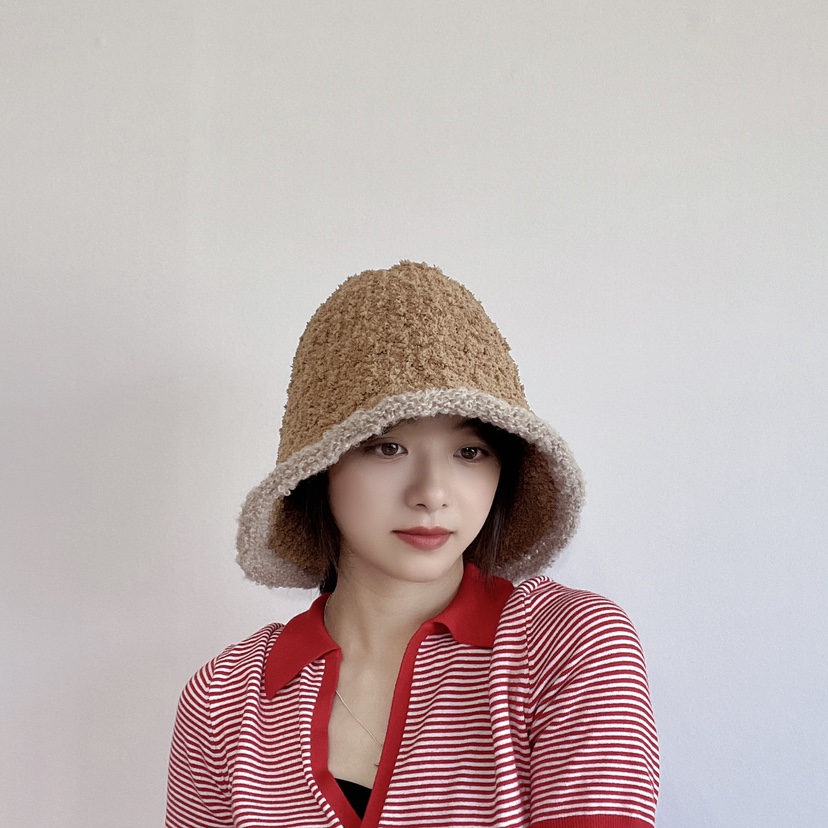 LOVELY HAT直郵韓國代購女裝新品推薦熱賣真品人氣休閑帽子LOVELY HAT帽子