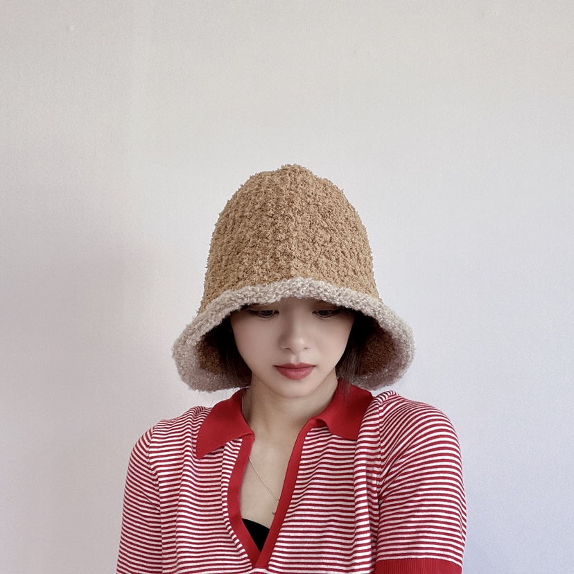 LOVELY HAT直郵韓國代購女裝新品推薦熱賣真品人氣休閑帽子LOVELY HAT帽子