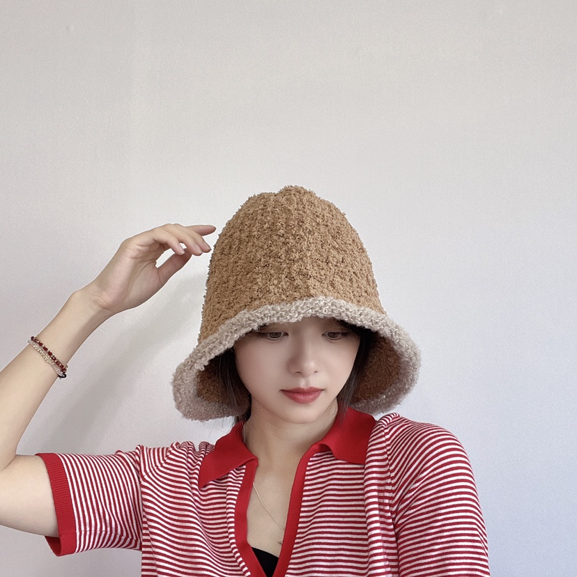 LOVELY HAT直郵韓國代購女裝新品推薦熱賣真品人氣休閑帽子LOVELY HAT帽子