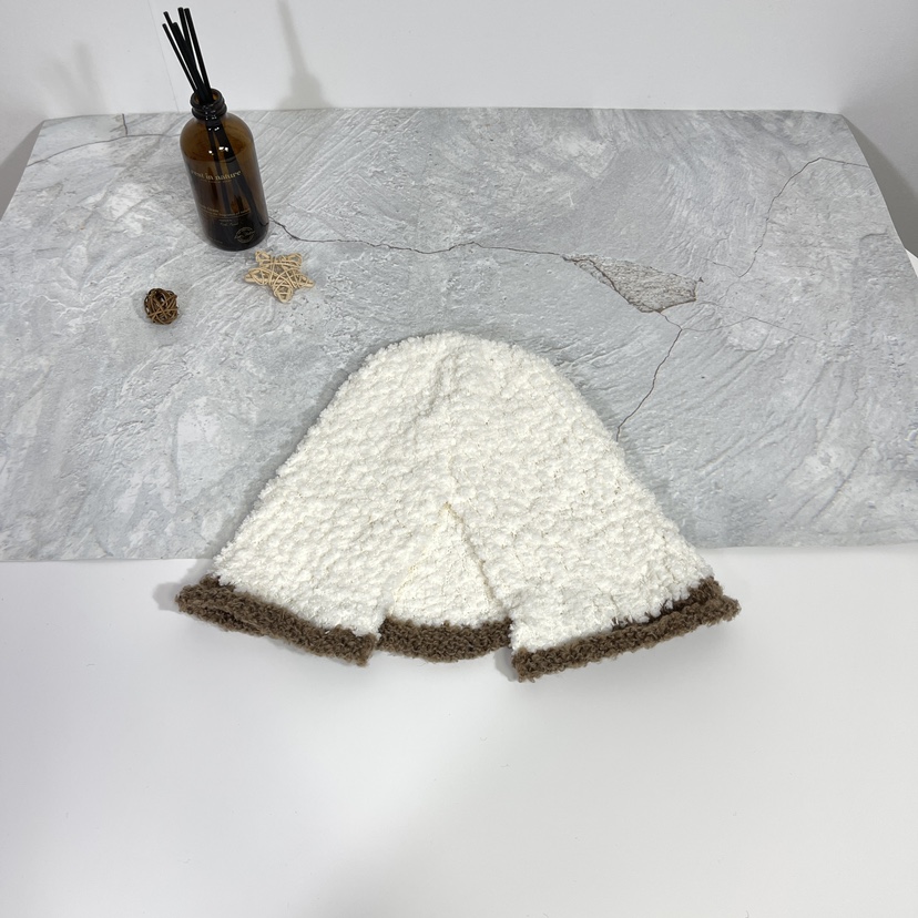 LOVELY HAT直郵韓國代購女裝新品推薦熱賣真品人氣休閑帽子LOVELY HAT帽子圖色3